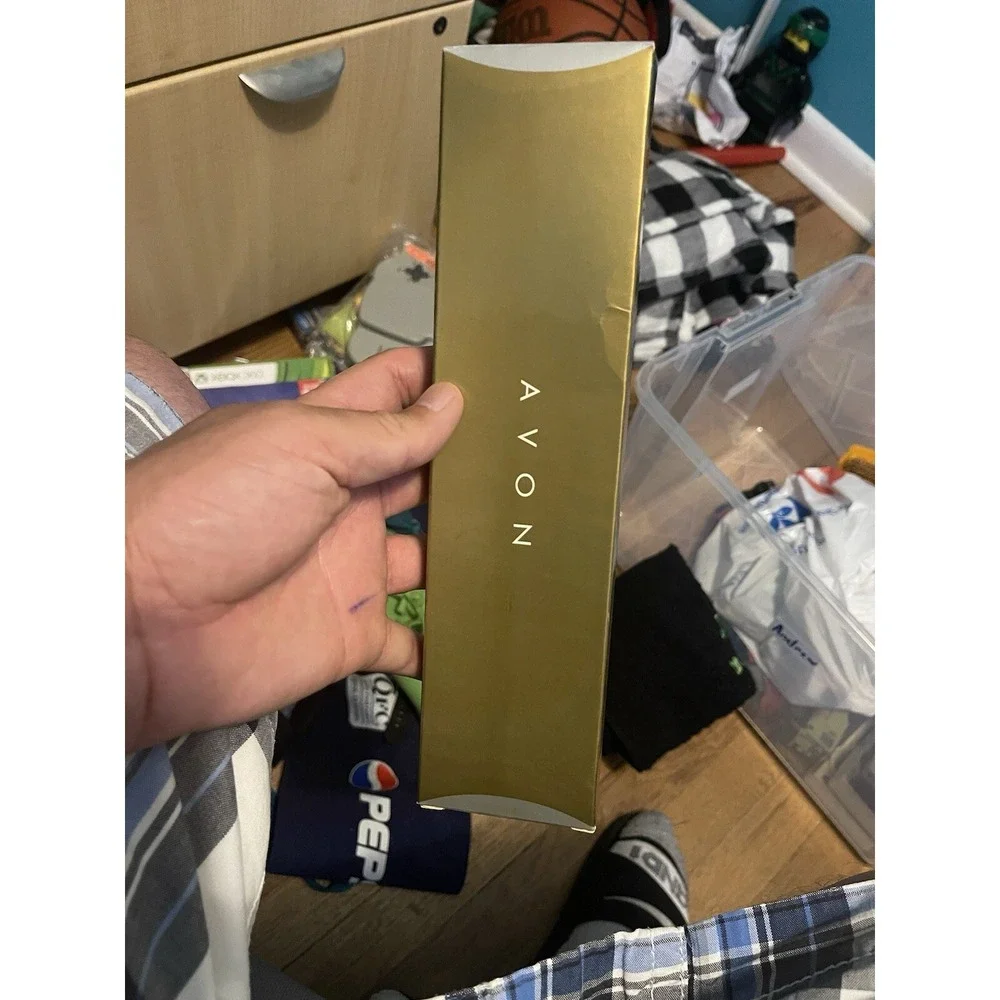 N/A new needs